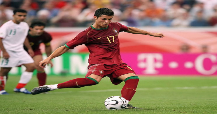 赫拉克vs华渣高斯基直播_高清赫拉克vs华渣高斯基直播无插件_各类赫拉克vs华渣高斯基直播赛事在线-24直播